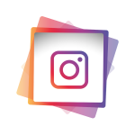—Pngtree—instagram logo social media instagram_3551906